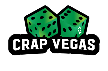 CV Logo Transparent CASINO HOST