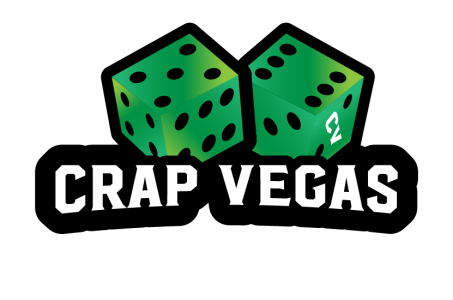 CV Logo Transparent CASINO HOST