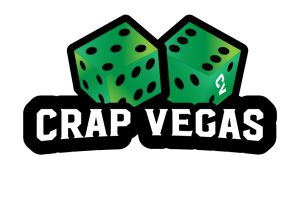 CV Logo Transparent CASINO HOST